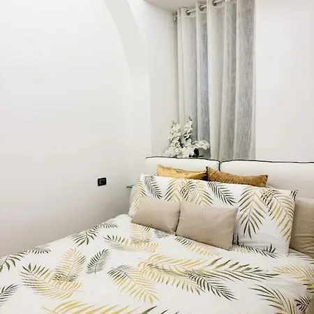 *bici Gratis* Orchidea Centro Apartment Turin
