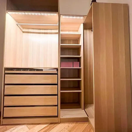 *bici Gratis* Orchidea Centro * 토리노